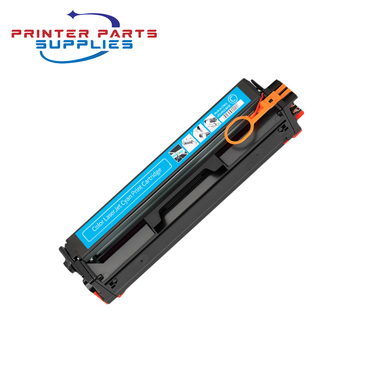 Toner Cartridge - C3210K0 C3210C0 C3210M0 C3210Y0 C3220K0 トナーカートリッジ
