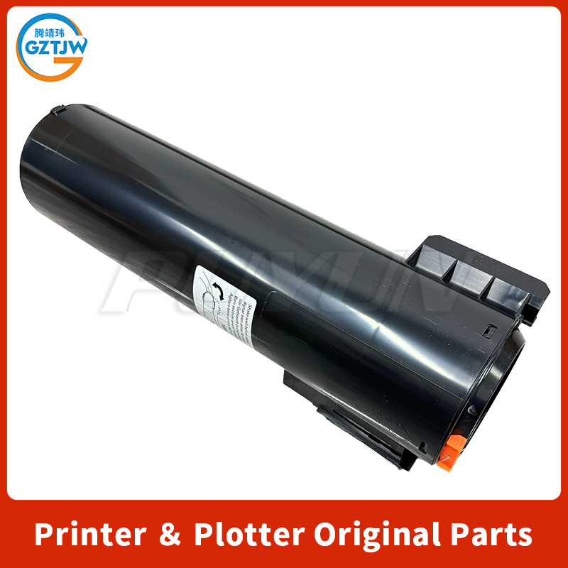 Toner Cartridge - トナーバケツシャープ MX754 6508 6581 7570 7581