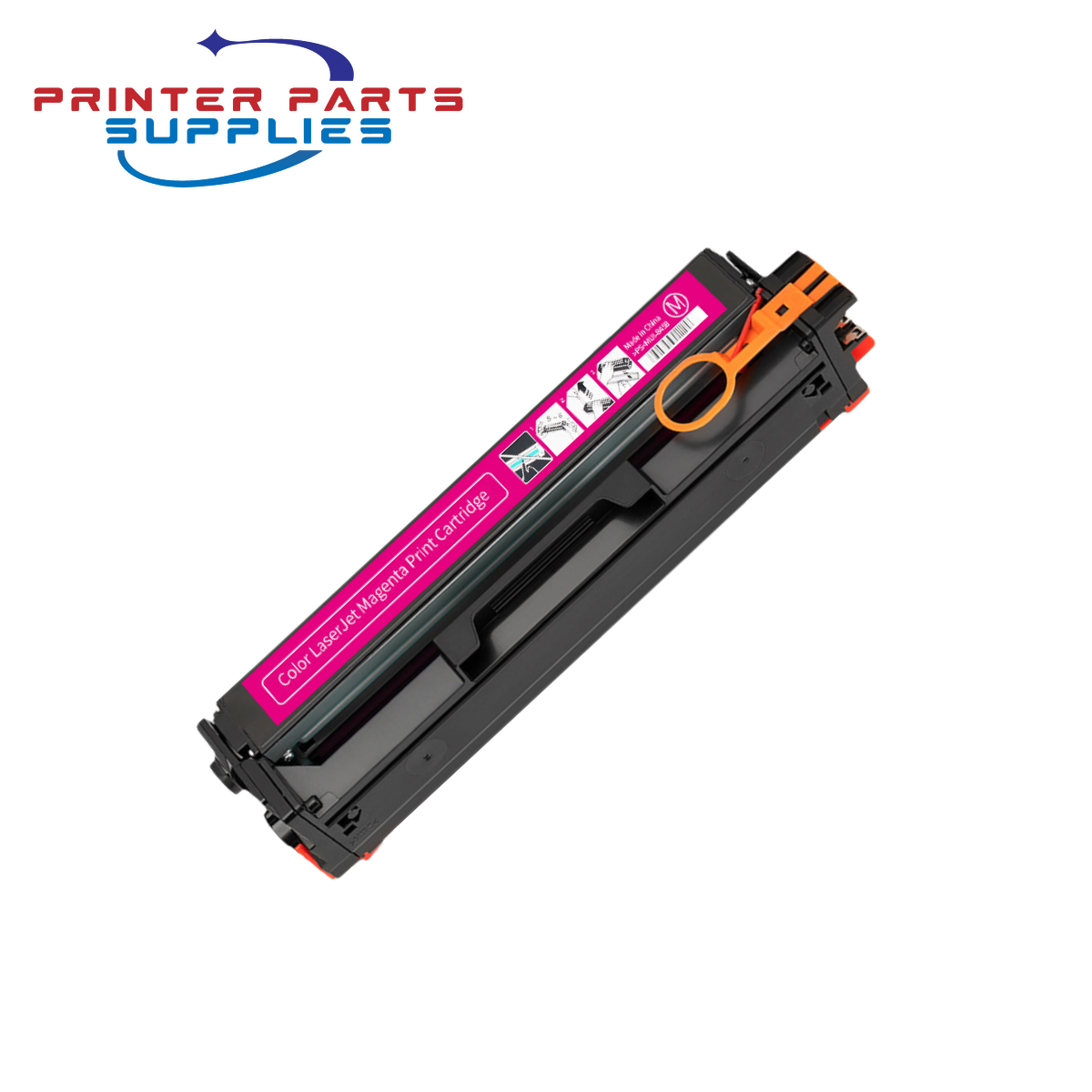 C3210K0 C3210C0 C3210M0 C3210Y - Toner Cartridge のレビューと価格