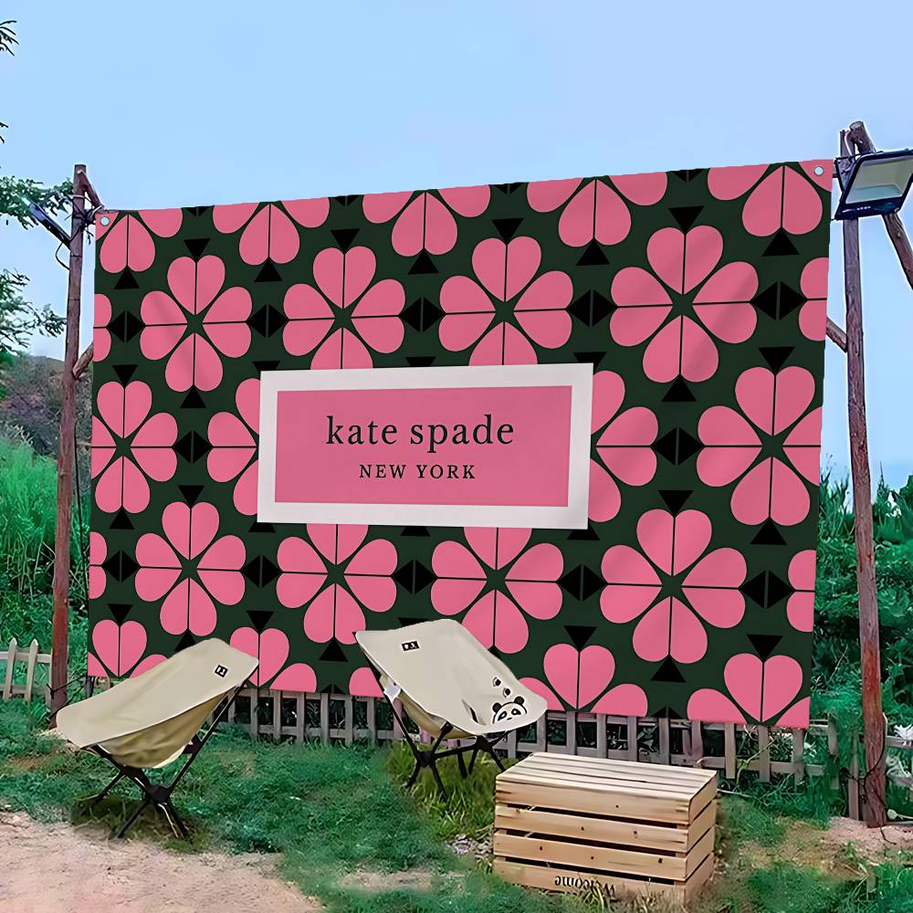 ファッションブランド「K-Kate S-Spade」の、高度 - Commercial Printing Company のレビューと価格
