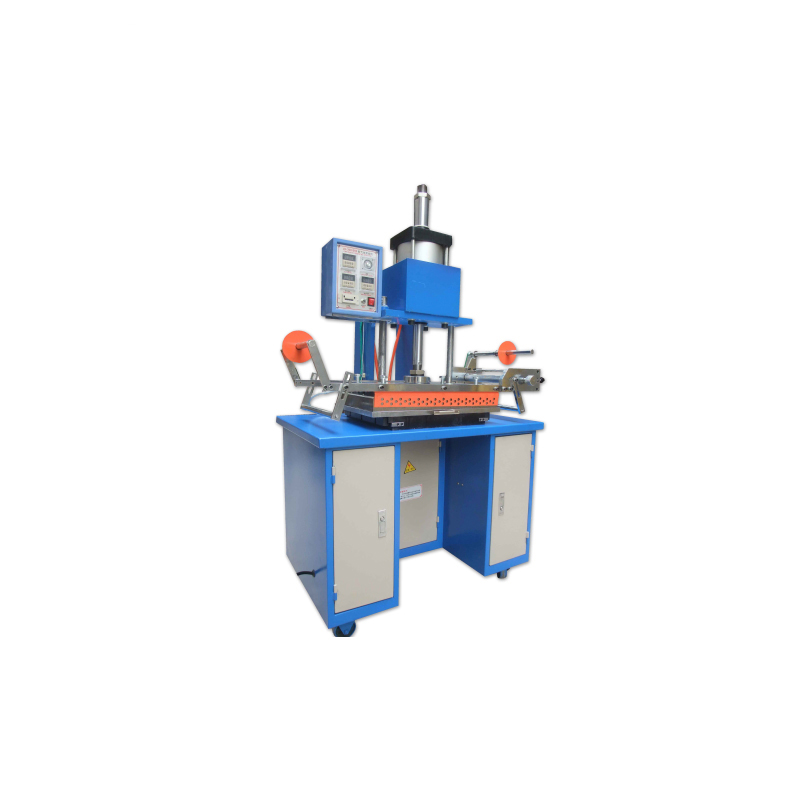 新品 半自動空気圧式サイン名札インデンテーション350ヒート - Commercial Fabric Printing Machine のレビューと価格