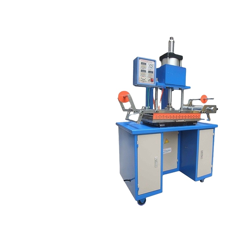 新品 半自動空気圧式サイン名札インデンテーション350ヒート - Commercial Fabric Printing Machine のレビューと価格