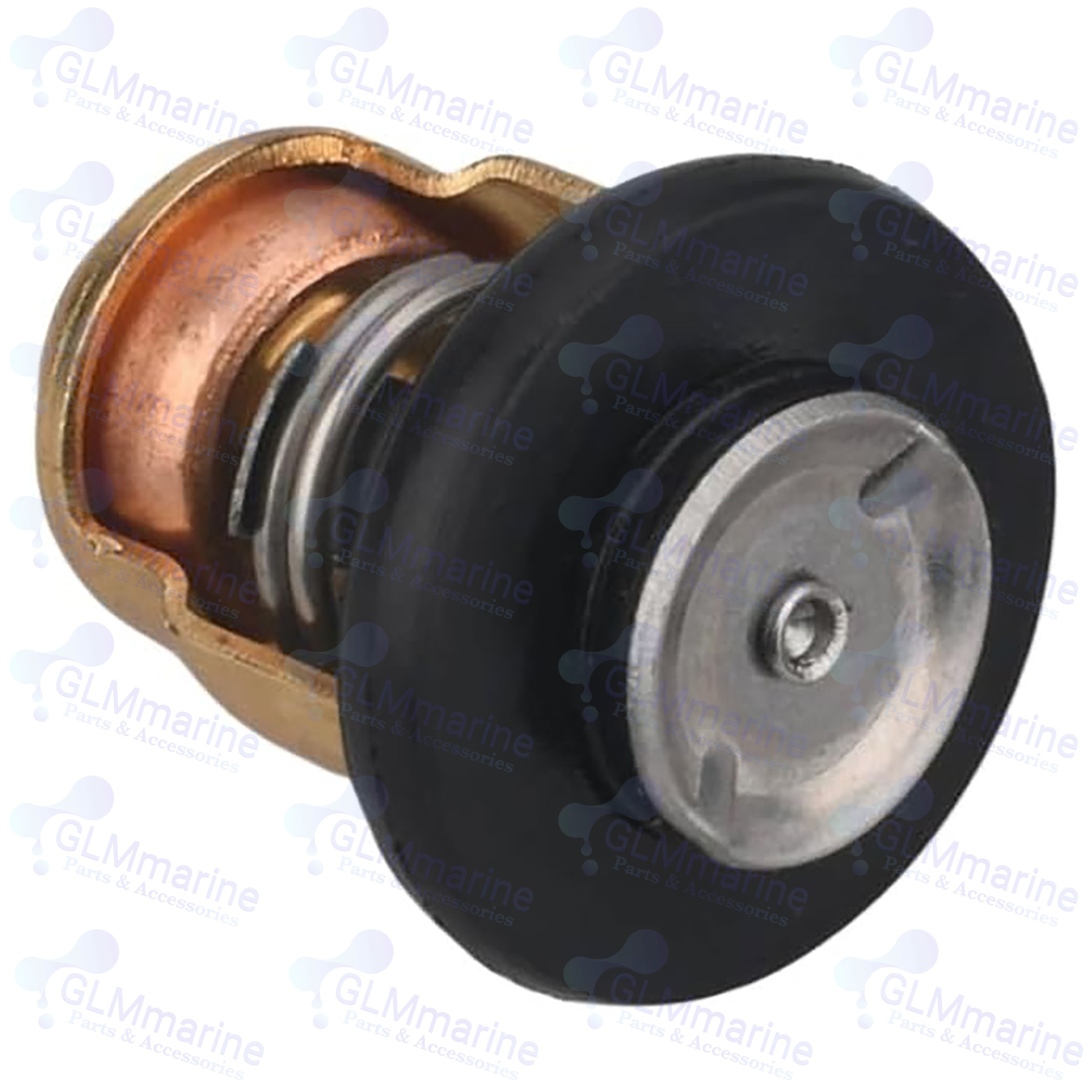 19300-ZY6-003 7634371 ホンダ4ストロー - Ink Cartridge のレビューと価格