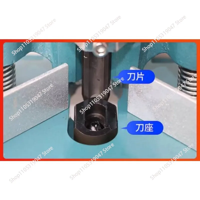 業務用コーナーラウンダー、ダイカッター、コーナーカッター、紙 - Commercial Printing And Packaging のレビューと価格