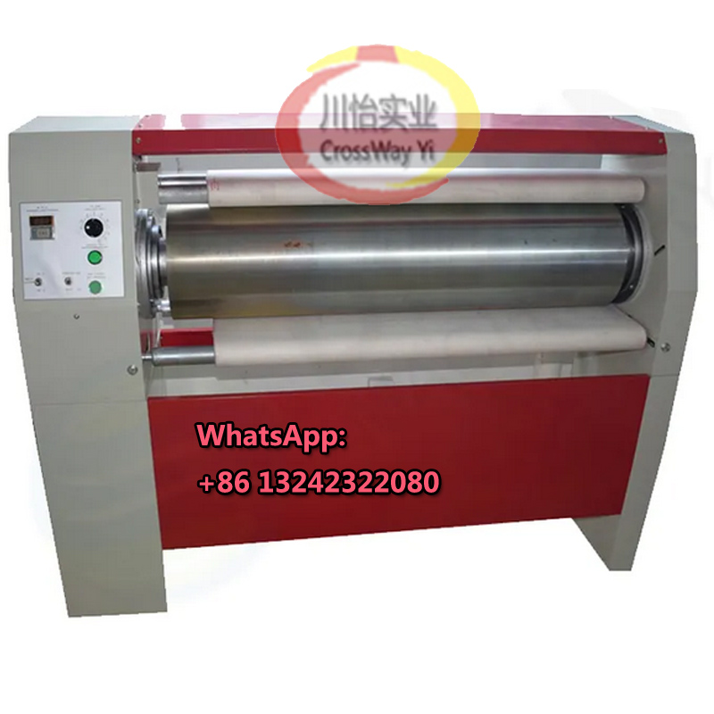 自動生地回転熱転写印刷機,大判ローラー,昇華型ヒートプレス, - Commercial Fabric Printing Machine のレビューと価格