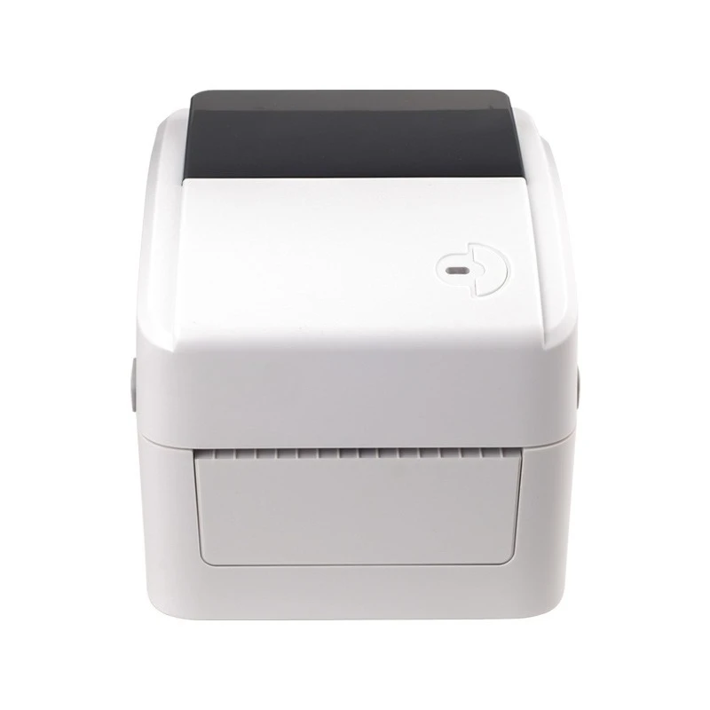 インク不要の卓上型サーマルバーコードプリンター XP‑420 - Barcode Printer のレビューと価格