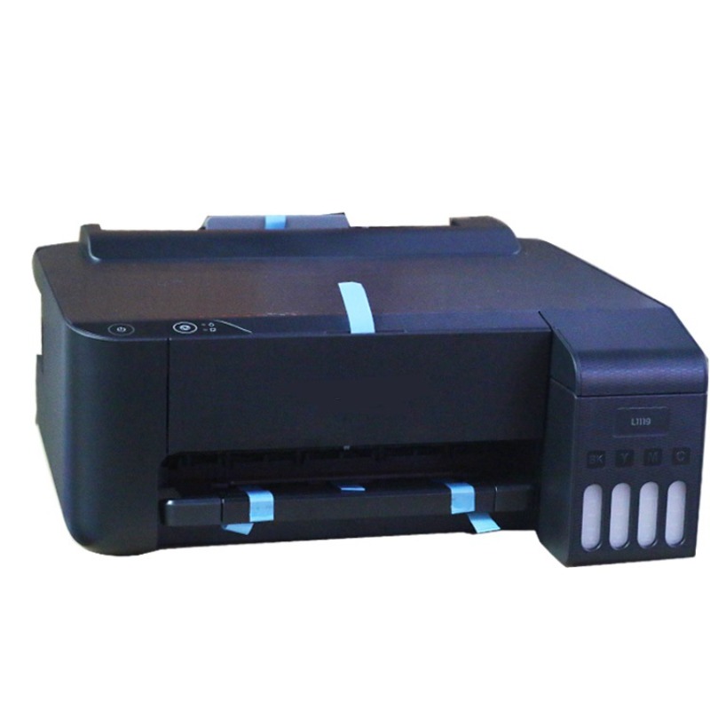 A4サイズ、安価で使いやすいカラーインクジェットプリンター、 - Photo Printer のレビューと価格