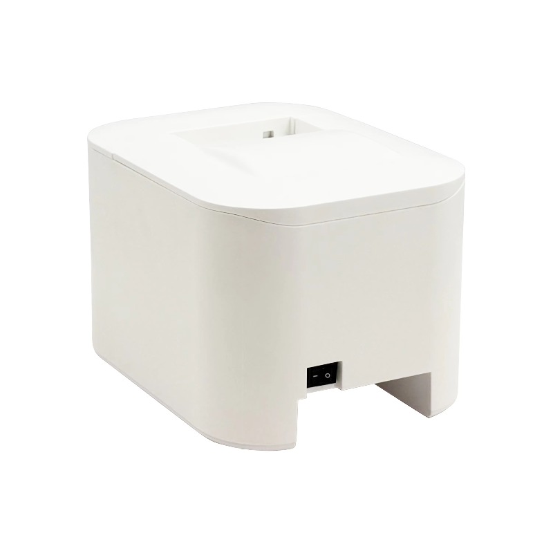 58mm 2インクレス小型ミニPOS Bluetooth対応 - Barcode Printer のレビューと価格
