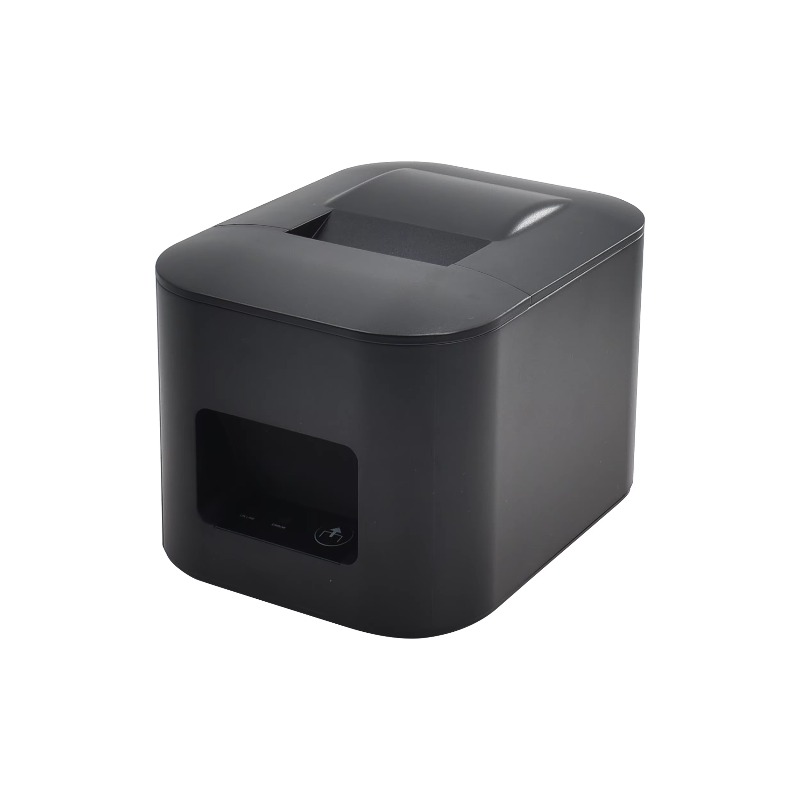 58mm 2インクレス小型ミニPOS Bluetooth対応 - Barcode Printer のレビューと価格