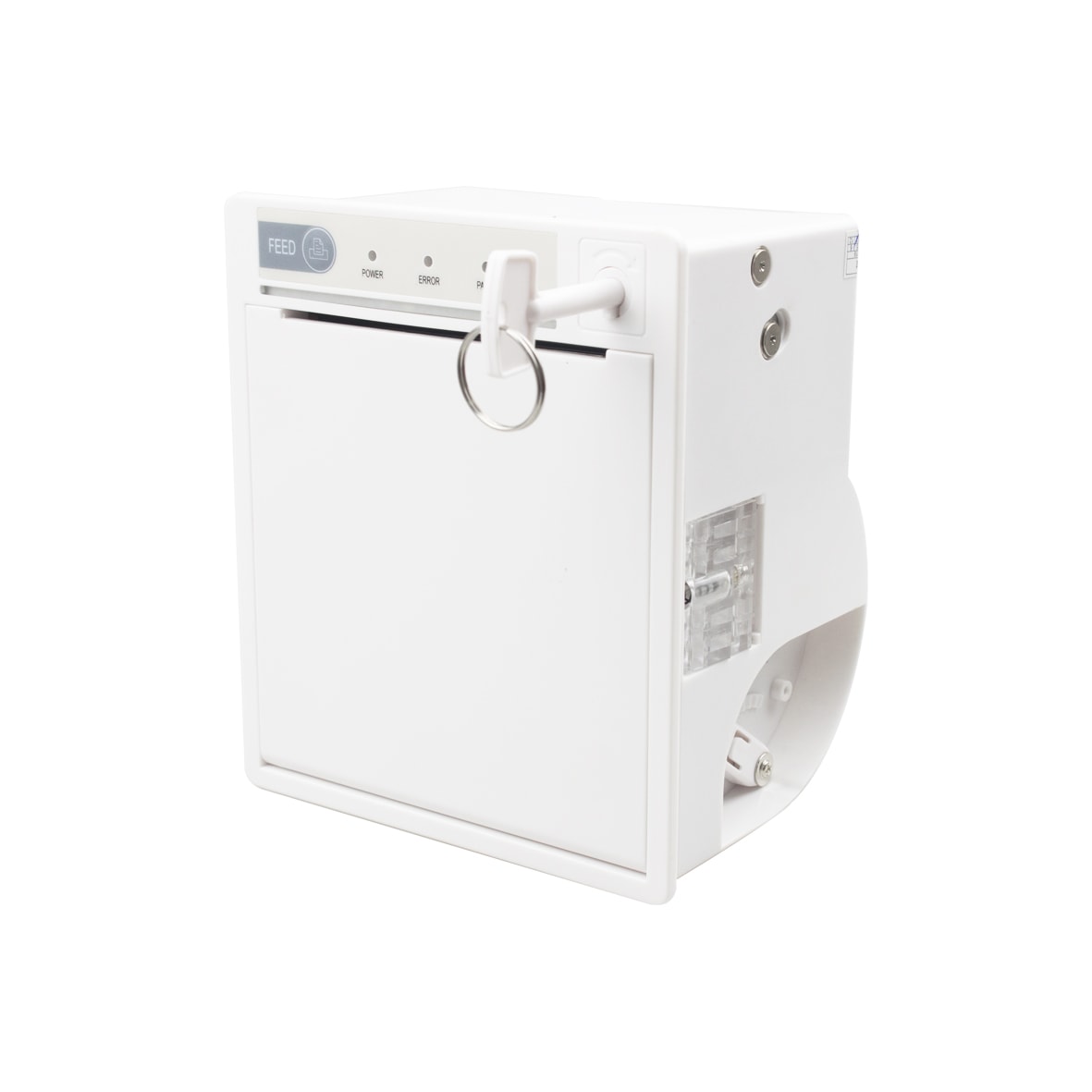 2026unique Cashino EP-380C キオス - Receipt Printer のレビューと価格