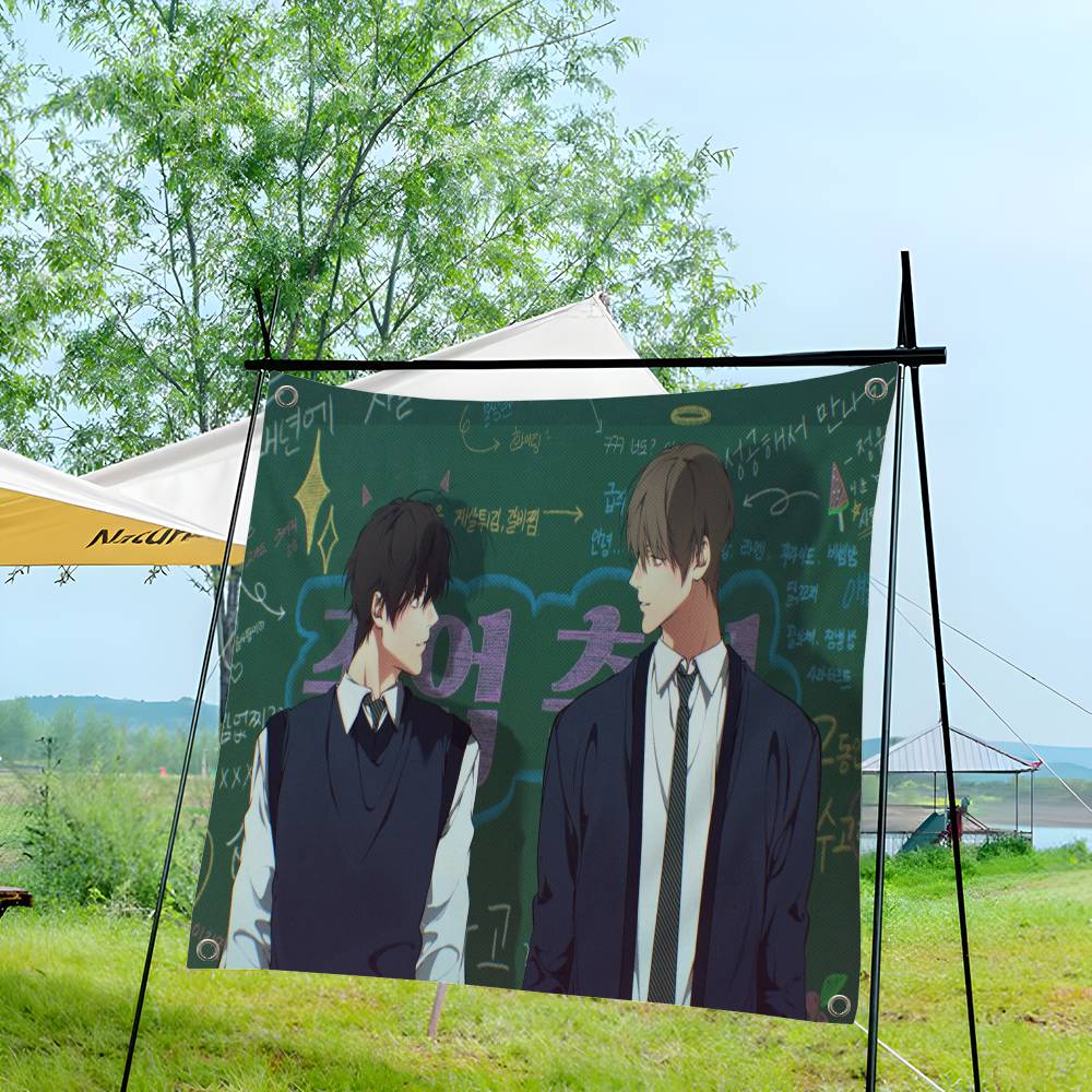 L-Lost In The C-Cloud：高品質印刷による - Commercial Printing Company のレビューと価格