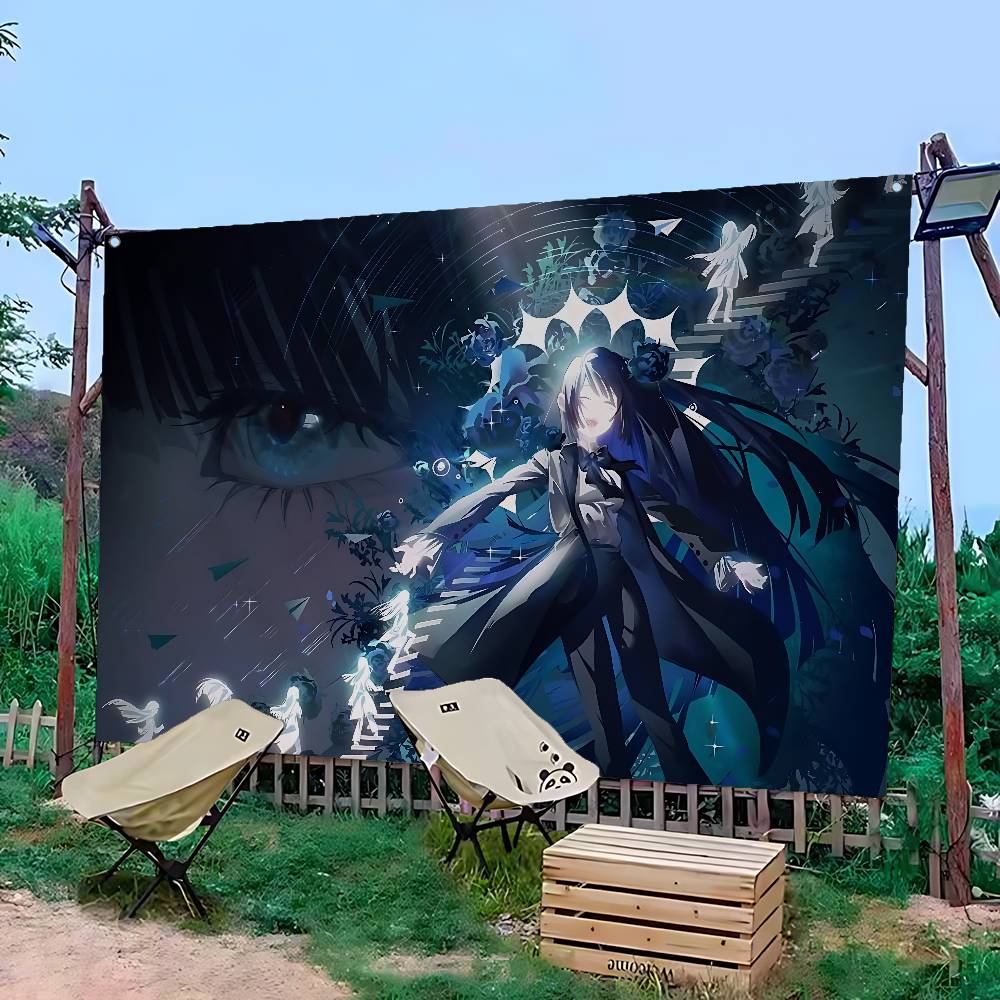 シンガー・アド・アドバンスド・プリンティング商業広告旗会社パ - Commercial Printing Company のレビューと価格