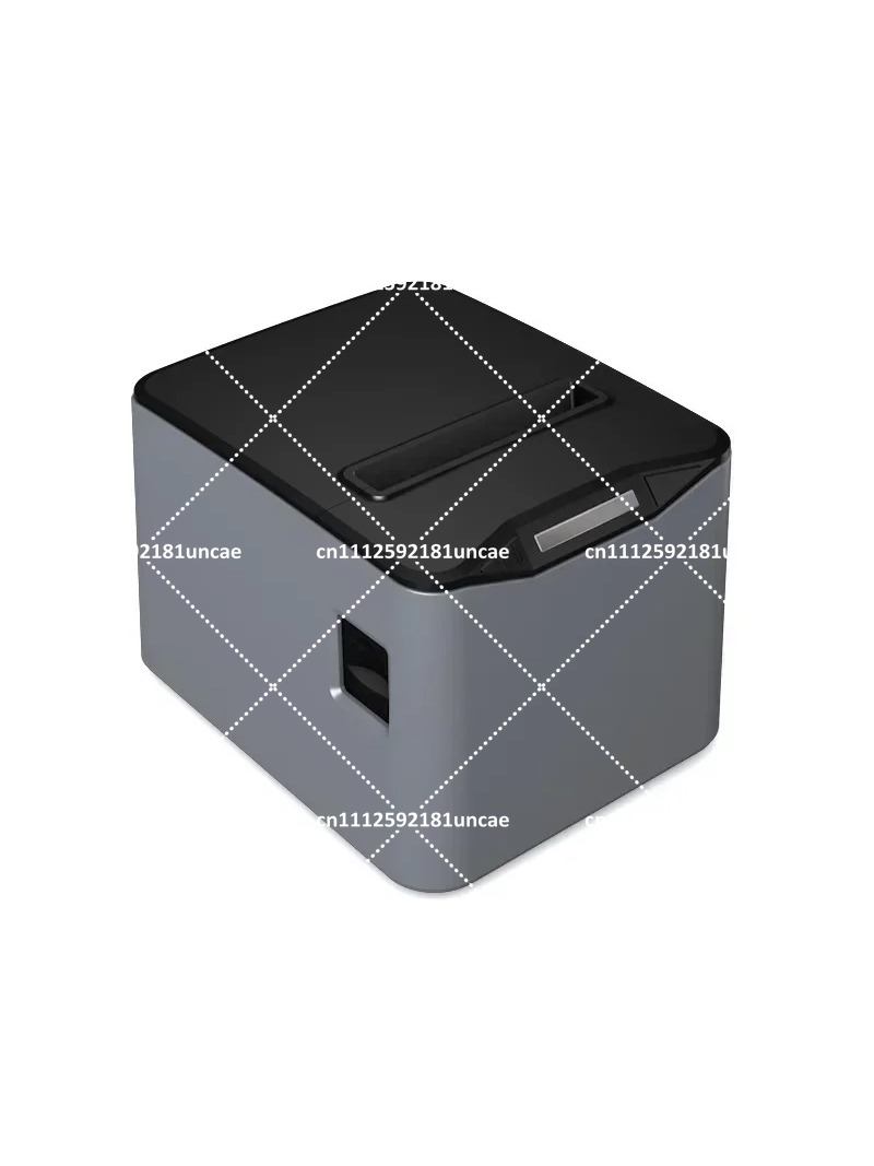USB、イーサネット、Bluetooth対応、80mm感熱レ - Receipt Printer のレビューと価格